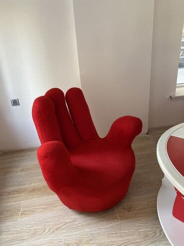 кресло для детей в машину: Кресло, Нет доставки — 1