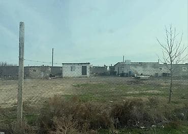 70 sot, Biznes üçün, Mülkiyyətçi, Bələdiyyə lalafo.az -da 70 sot, Biznes üçün, Mülkiyyətçi, Bələdiyyə