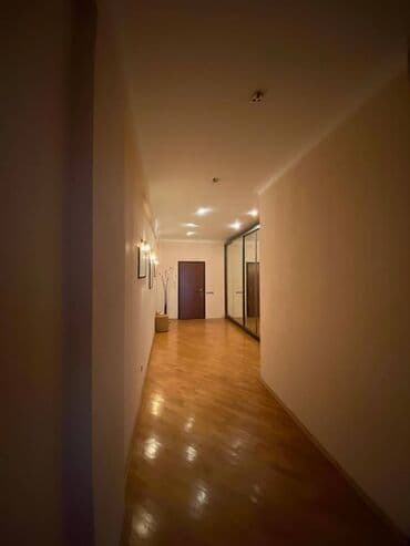 hokməlidə kirayə evlər: Xətai rayonu,Sabit Orucovda yerləşən,15 mərtəbəli yeni tikili binanın — 1