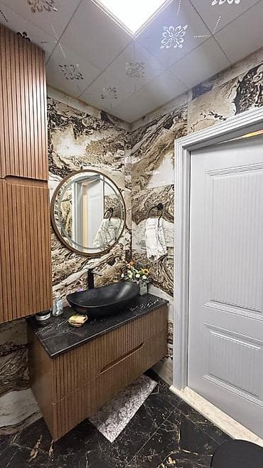panorama park gence prospekti: ✨ PREMIUM HƏYAT TƏRZİ SİZİ GÖZLƏYİR ✨ 📍 Nərimanov metrosuna yaxın — 10