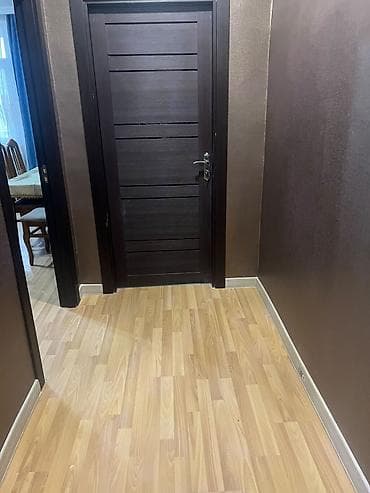 kira: Xırdalan şəhəri. 120 sonu studiya mənzil Ailəyə və xanımlara kirayə — 8