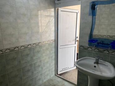 sumqayit kiraye obyektler: 120 kv. m, 3 otaqlı — 12