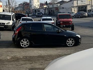 R17 elantra disk teker diskler ideal catsiz eyrisiz svarkasiz tekerler