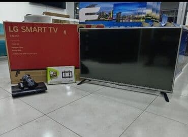 LG 109 Ekran 6 eded 6 Ps 3 Silim 6 Eded Divan 6 Eded Jurnalni lalafo.az -da LG 109 Ekran 6 eded 6 Ps 3 Silim 6 Eded Divan 6 Eded Jurnalni