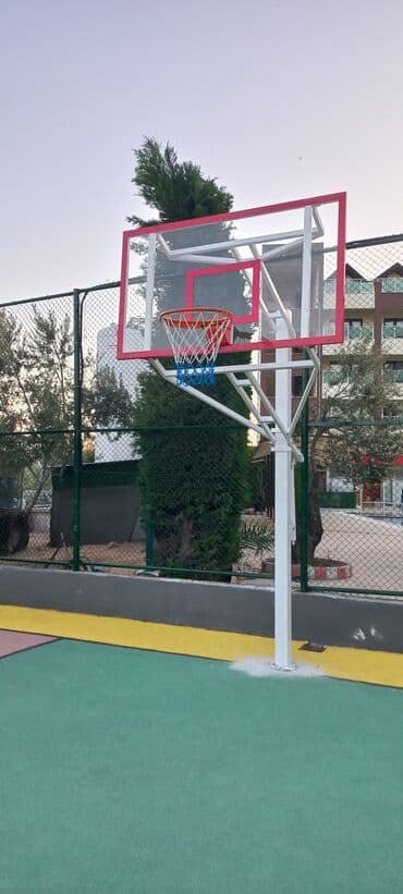 настольный теннис: Теннисные столы — 7