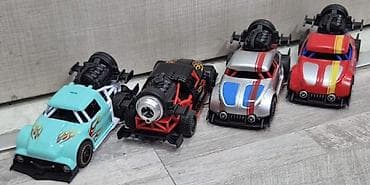 bu multiway chicco: Yeni, Pulsuz çatdırılma, Rayonlara çatdırılma — 7