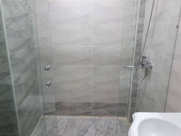 14 fevral restoranlar: 2 otaqlı, Yeni tikili, 49 kv. m — 9