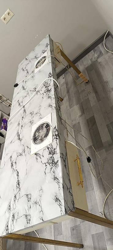 Manikür üçün masa lalafo.az -da Manikür üçün masa