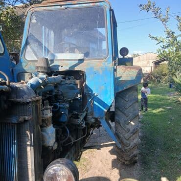 диски на зимнюю резину фольксваген: Sənətdədə eyni rəngdir,1987 cil,mtz 80,rulavoyun 100 manat xərci — 19