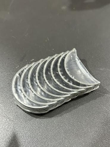 mator vurub: R568A – Honda Şatun kladiş Alternativ kodlar: * Taiho R568A STD / — 2
