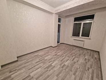 kiraye ev qarayevde: 2 otaqlı, Yeni tikili, 64 kv. m — 6