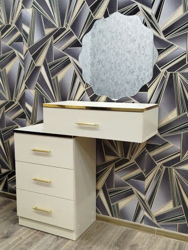 ucuz mebeller: Yeni, Güzgülü, Türkiyə — 3