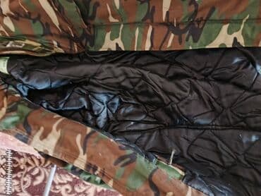 ag koynekler kisi ucun: Digər kişi geyimləri — 4