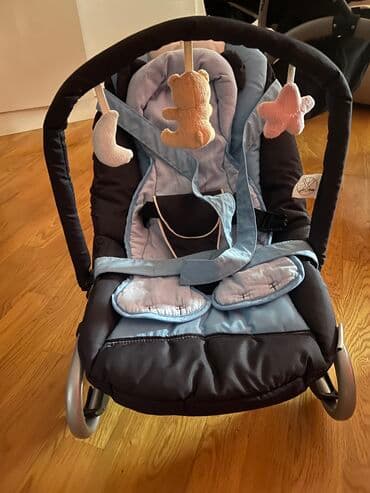 детская кобура на пояс: Usaq ucun, ayaqla yelledile bilen,hem de lazim olanda hereketsiz uwaq — 2