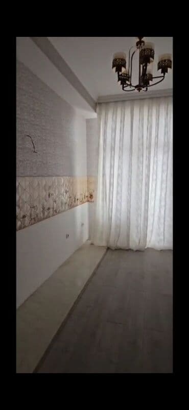 купить квартиру в баку новостройка: ❗*TƏCİLİ ƏLİM YANDIDA SATILIR*❗ 📍 *Bakı, Masazır* – Megastore — 24