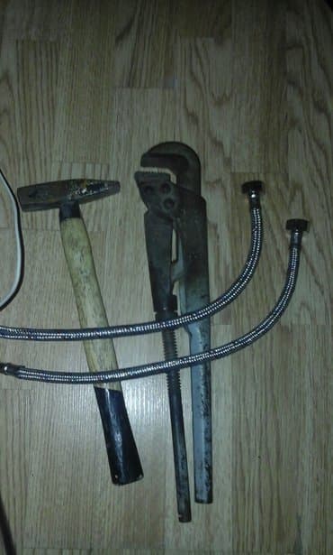 Paltar tikişi: Santexnika xirmeti. Gosterirem. Iwi olan zeng vursun. Yada — 1