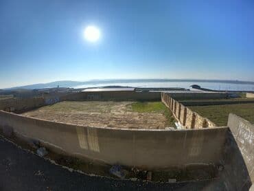 дом в бинагадах: Binəqədi qəs. 5 otaqlı, 130 kv. m, Kredit yoxdur, Yeni təmirli — 28