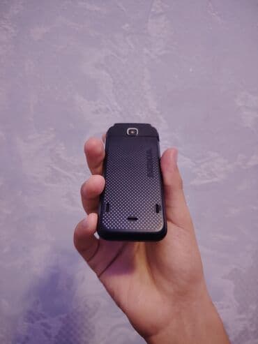 samsung tab s8 ultra: İşlənmiş Samsung Galaxy Tab S9 Ultra, 8,7", < 64 GB, Rayonlara çatdırılma, Ünvandan götürmə, Pulsuz çatdırılma — 3