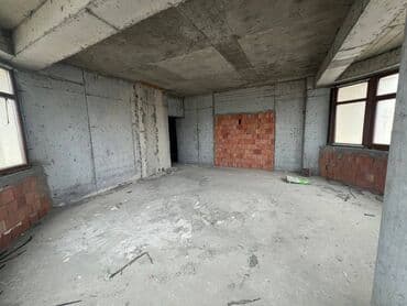 seki bina evleri 2021: Bakıxanov qəs., 3 otaqlı, Yeni tikili, 137 kv. m — 4