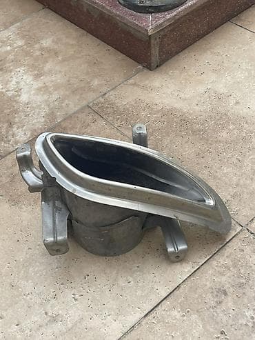 arxa şuşə: Hyundai Azera/Grandeur, 2011 il, Ünvandan götürmə — 5