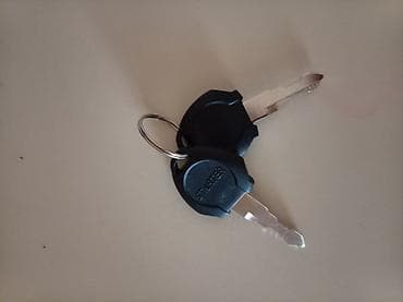 электрический скутер в баку: Hurley Layback S elektrik velosipedi - Rəng: narıncı - Çərçivə — 7