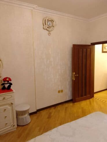 bina.az köhnə tikili 2 otaq: Bakıxanov qəs., 2 otaqlı, Yeni tikili, 86 kv. m — 7