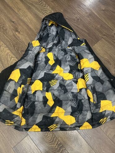 İki üzlüdü — 1