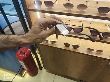 Polis forması tam orijinal ideal vəziyyətində, bugünkü gündə 380 manat — 1