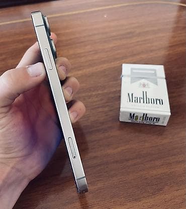 iphone 11 irşad electronics: IPhone 11, 64 GB, Gümüşü, Face ID, Simsiz şarj — 3