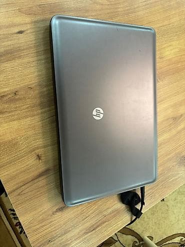 irşad electronics notebook hp: HP 250 noutbuk - Ekran: 15.6" (parlaq matris, geniş çərçivə) - — 8