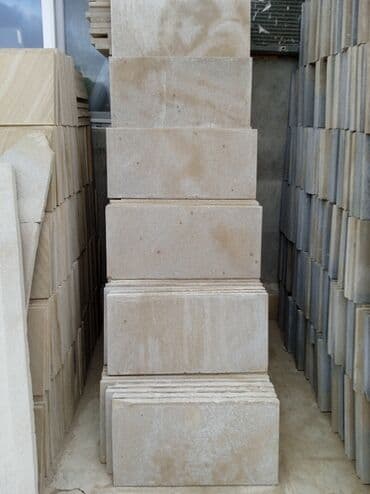 qranit metlax qiymetleri: Ağlay — 3