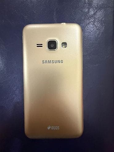 iphone 12 teze: IPhone 12, 256 GB, Ağ, Face ID — 6