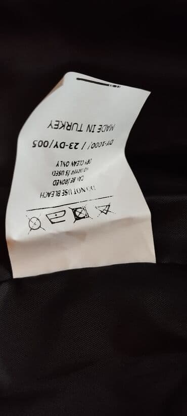 the nort face kurtka: Kurtka, Bolonka, Yaz, L — 4