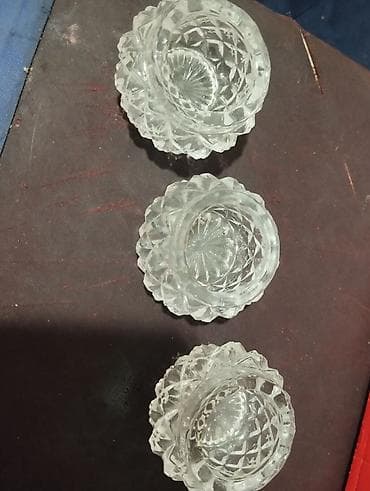 qazan qab: Qazan, rəng - Gümüşü, Alüminium — 2