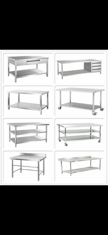 ət çəkən maşinlar: Kafe restoran mətbəx avadanlıqlarının pərakəndə satışı — 17