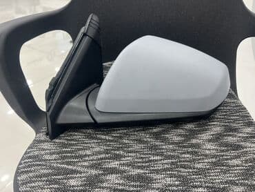 авторынок хонда срв левый руль: Chevrolet egniox guzguler sade xrom pavorotkli — 8