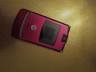 telefon samsung: Antik madeler tam idial ve tam orijinal shekil oz sheklidir hersheyi — 1