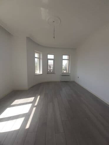 mezahir rustemov kucesi: Bakı, Novxanı, 200 kv. m, 6 otaqlı, Hovuzsuz, Kombi, Qaz, İşıq — 30