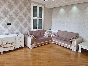 islemis divanlar: Künc divan, İşlənmiş, Açılan, Bazalı, Parça — 1