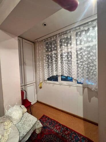 kohne gunesli: Bakı, Yeni Günəşli Massiv D, 2 otaqlı, Köhnə tikili, 60 kv. m — 9