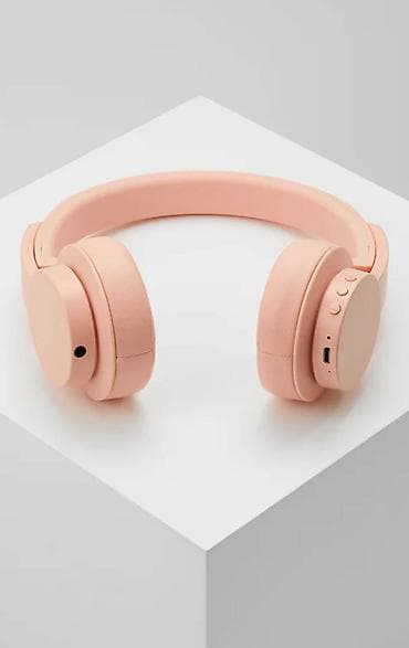 blutuz nauşnik: Yeni Simsiz (Bluetooth) Qulaqcıqlar, Urbanista — 2