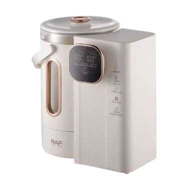 termopot zimmer: Raf qızdırıcı termopod 3 litrlik Diqqət Çatdırılma bir gün ərzində — 3