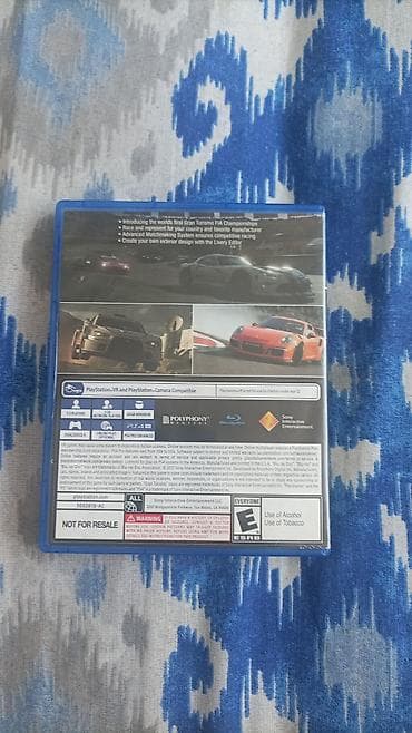 mini playstation: Ideal Veziyyetdedir Hec bir problemi yoxdur Öz orginal qutusundadir — 2