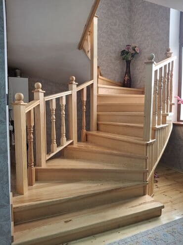 lökbatanda kirayə ev: Lökbatan qəs. 6 otaqlı, 162 kv. m, Yeni təmirli — 38