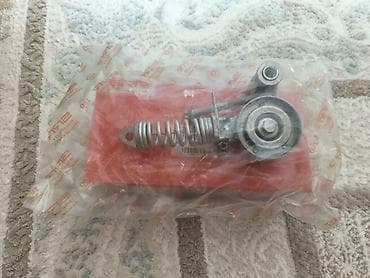 matoru: Opel 2003-2008, 1.4 l, Benzin, Orijinal, Yeni — 3