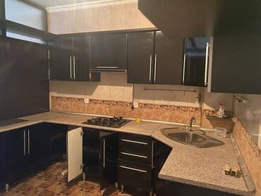 bine qesebesinde kiraye evler 2022: Sabunçu rayonu,Stansiya Razin yaxınlığı,Badü kubə şadlıq sarayı — 2