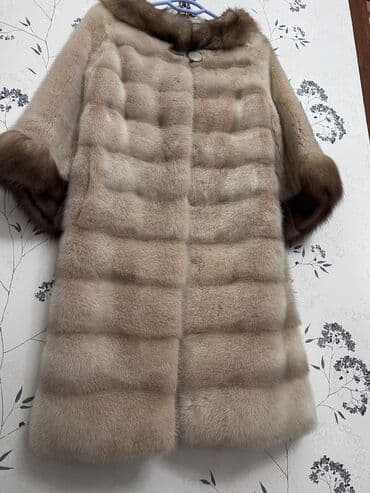 Opel: Kürk, şuba — 3