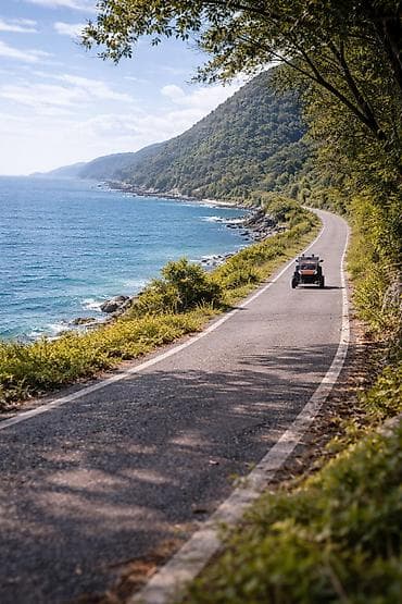 2107 teker: El yigimidi. real alci elaqe saxlasin rahat suruwu pol avtomat 50 — 3