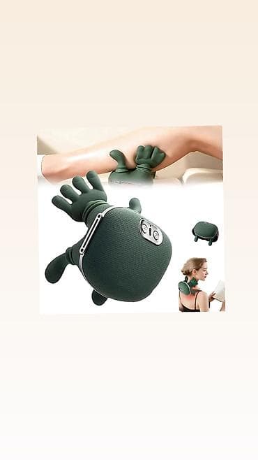 samsung tv 29: ✅Robo masaj ✅Robot masaj aparatı ✅Əl masaj aparatı ✅El masa aparati — 3