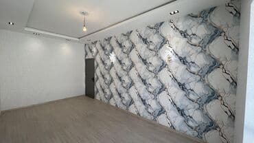 Mrhemedi Zabrat erazisi 2/3/4otaqli mənzillərin satisi